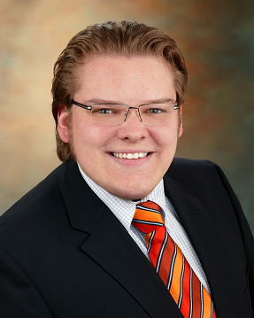 Tim Oliver Fechner